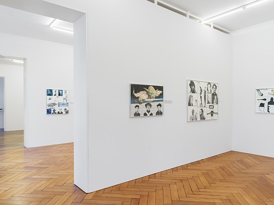 Image 15 of 40