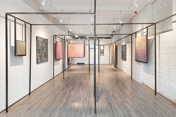 Image 1 of 46