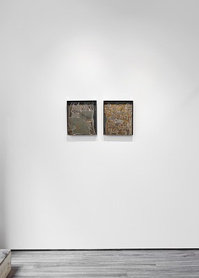Image 4 of 46