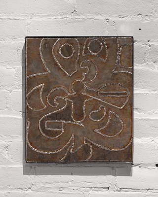 Image 31 of 46