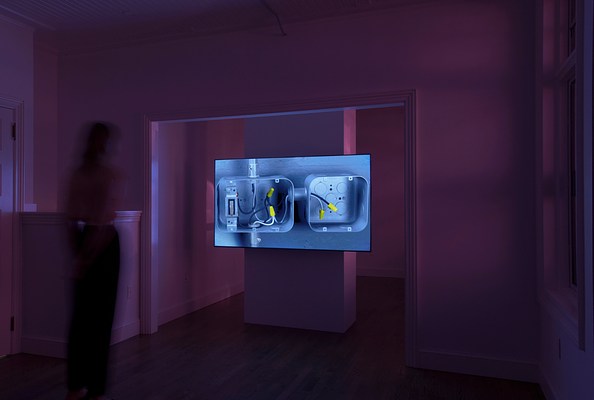Image 1 of 10