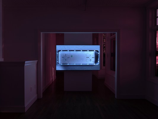 Image 6 of 10