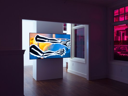 Image 7 of 10