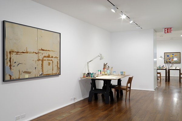 Image 1 of 25
