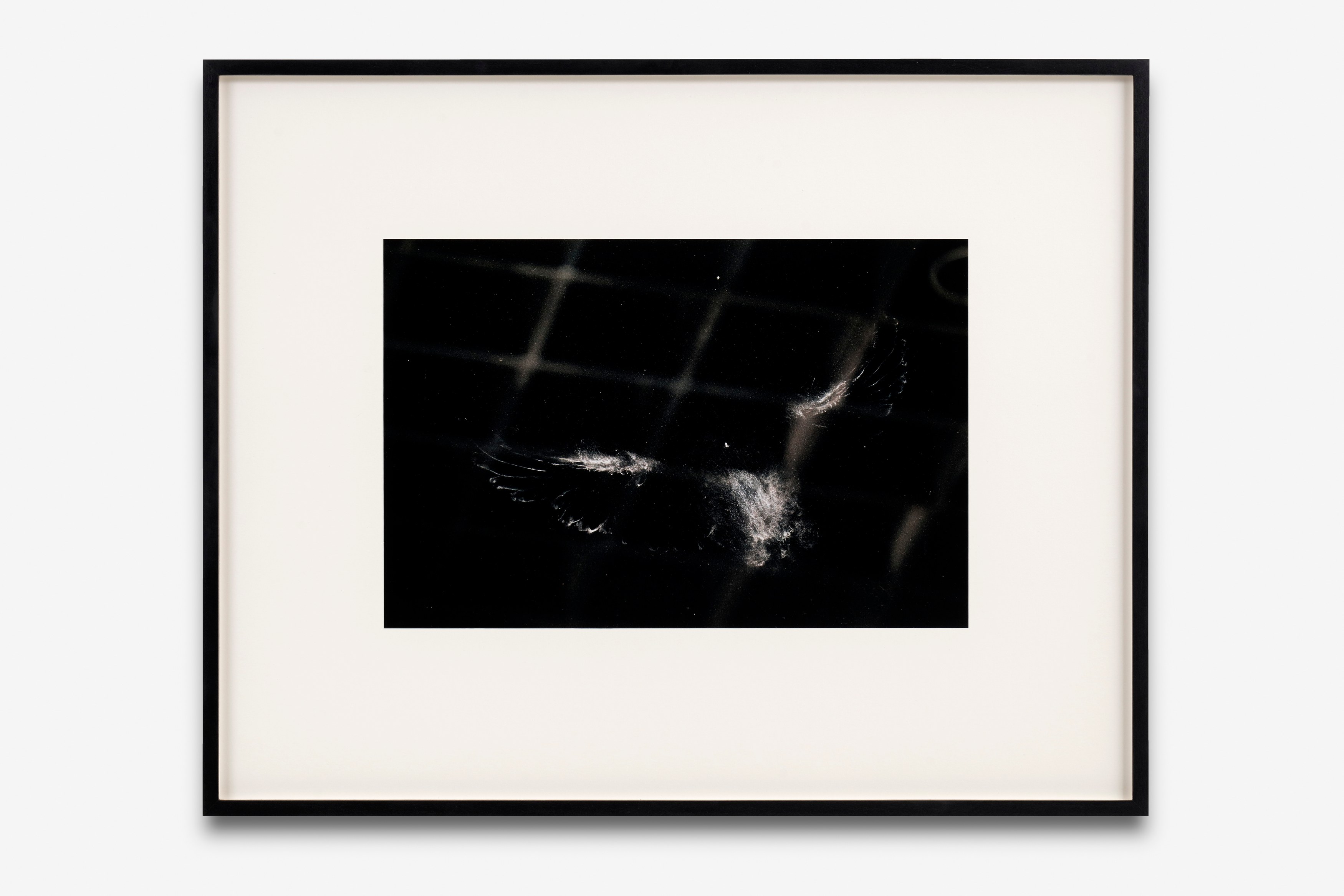 Werner Heldt, Max Paul, Resting Visions at Galerie Noah Klink, photo 27