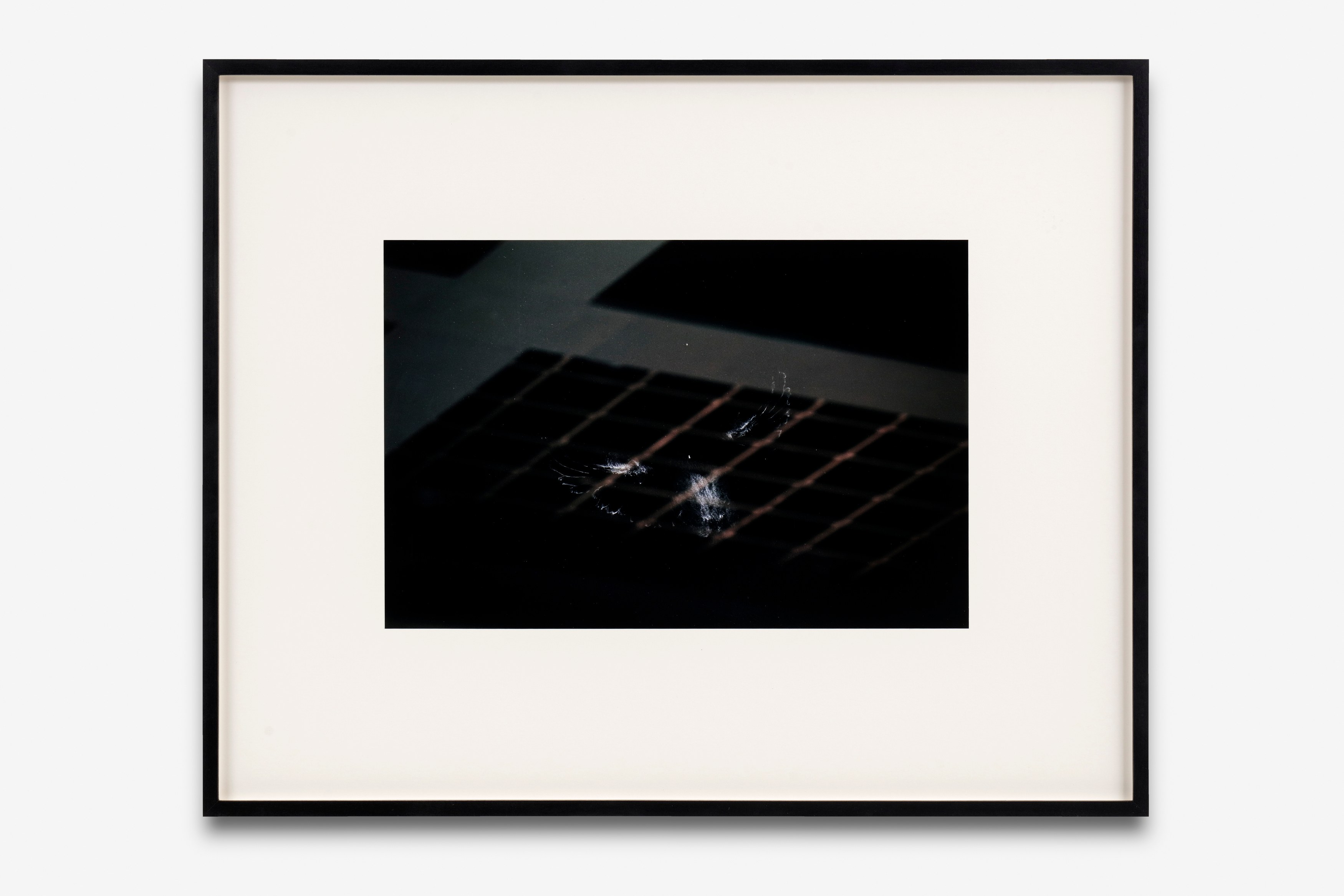 Werner Heldt, Max Paul, Resting Visions at Galerie Noah Klink, photo 26
