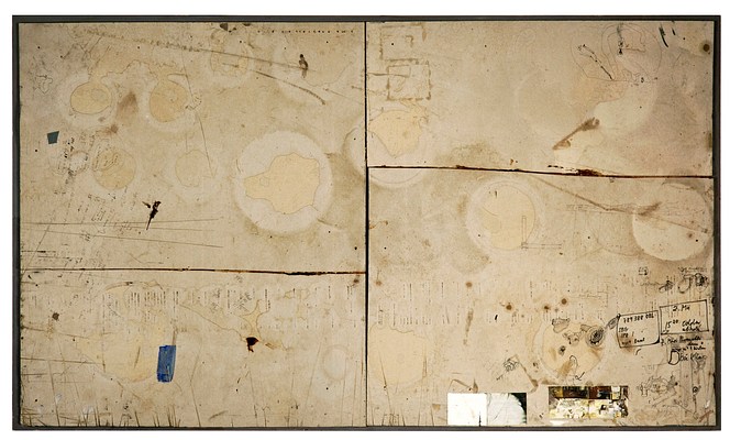 Image 11 of 25