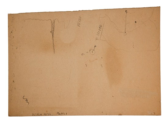 Image 21 of 25