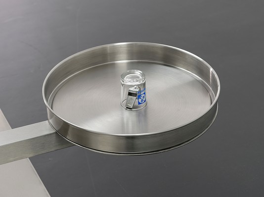 Image 4 of 27