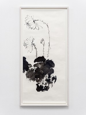 Image 10 of 27