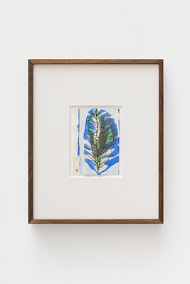 Image 13 of 19