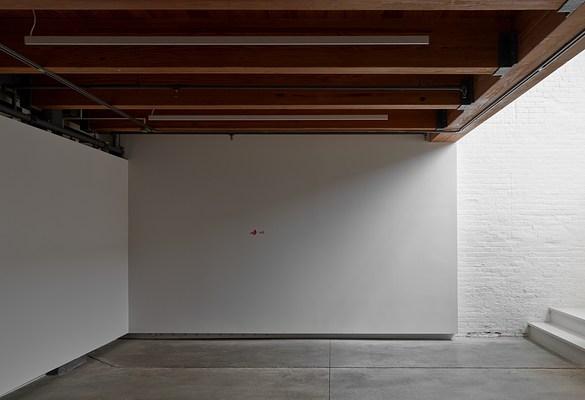 Image 2 of 17