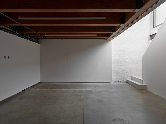 Image 1 of 17