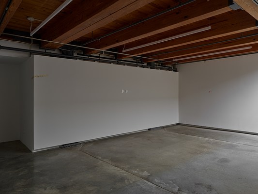 Image 3 of 17
