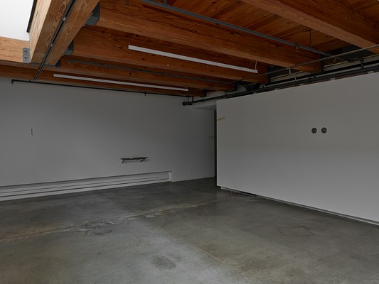 Image 5 of 17