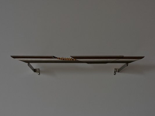 Image 11 of 17