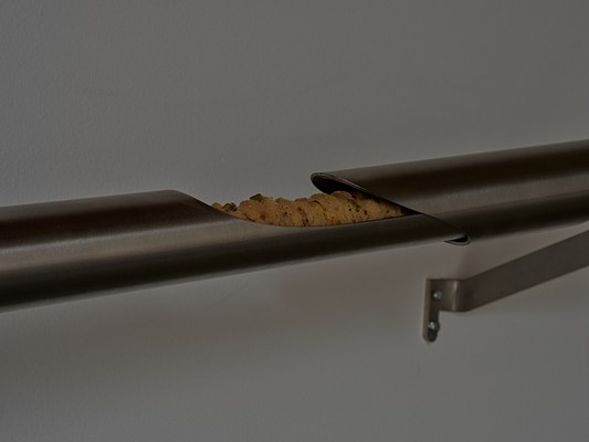 Image 12 of 17