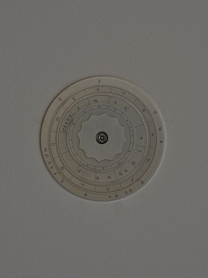 Image 8 of 17