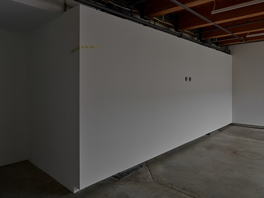 Image 6 of 17