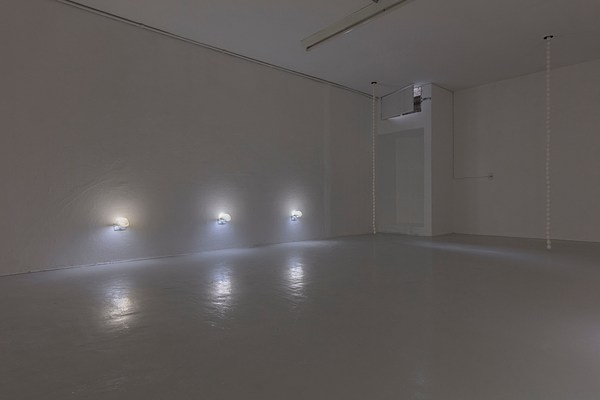 Image 2 of 13