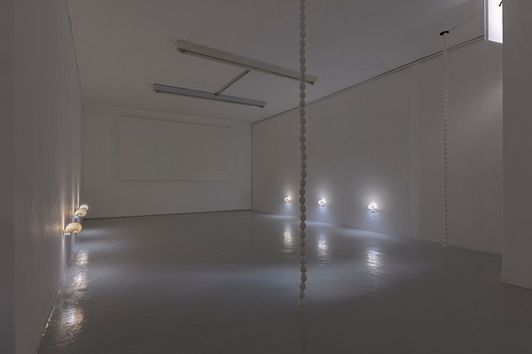 Image 1 of 13