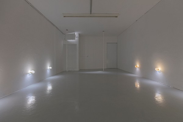 Image 3 of 13