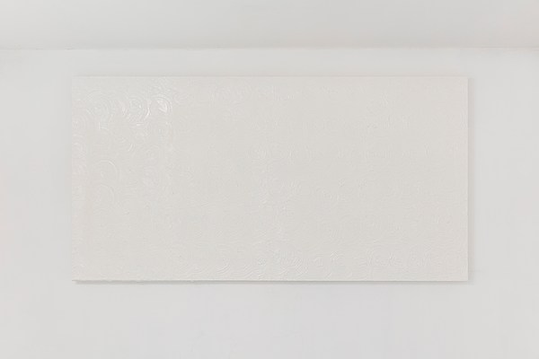 Image 8 of 13