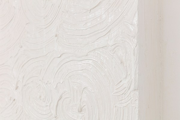 Image 9 of 13