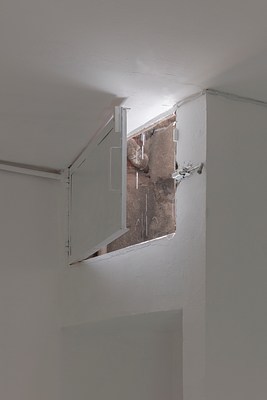 Image 13 of 13