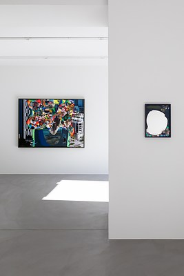 Image 3 of 20