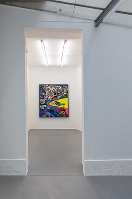 Image 10 of 20