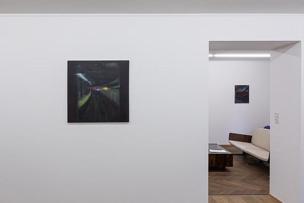 Image 1 of 38