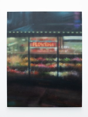 Image 5 of 38