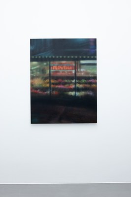 Image 4 of 38