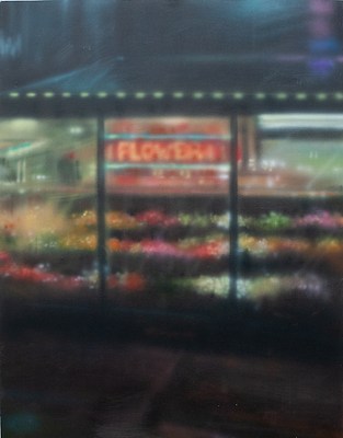Image 6 of 38
