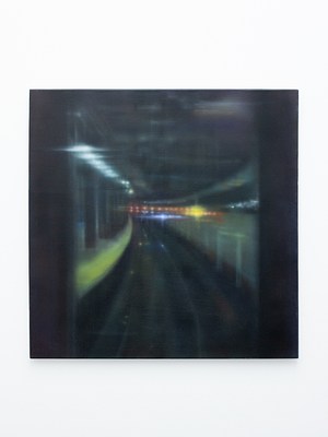 Image 11 of 38
