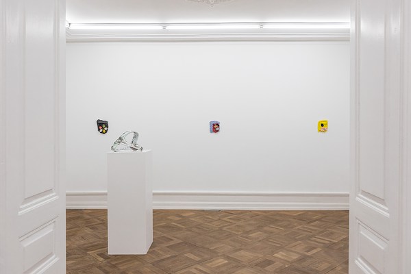 Image 1 of 52