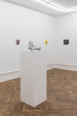 Image 4 of 52