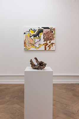 Image 7 of 52