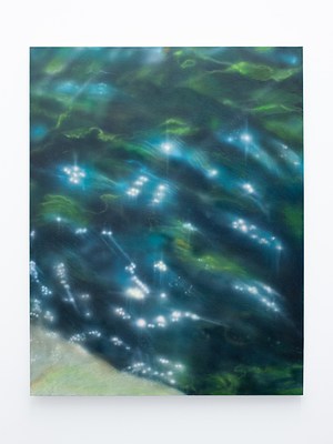 Image 19 of 38