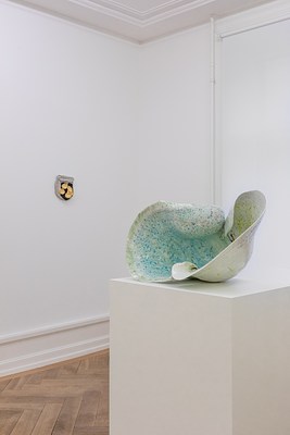 Image 10 of 52