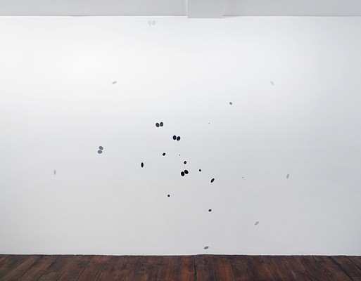 Image 2 of 16