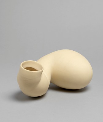 Image 10 of 16