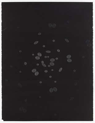 Image 15 of 16