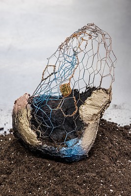 Image 13 of 28
