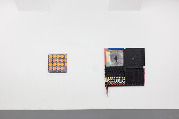 Image 21 of 28