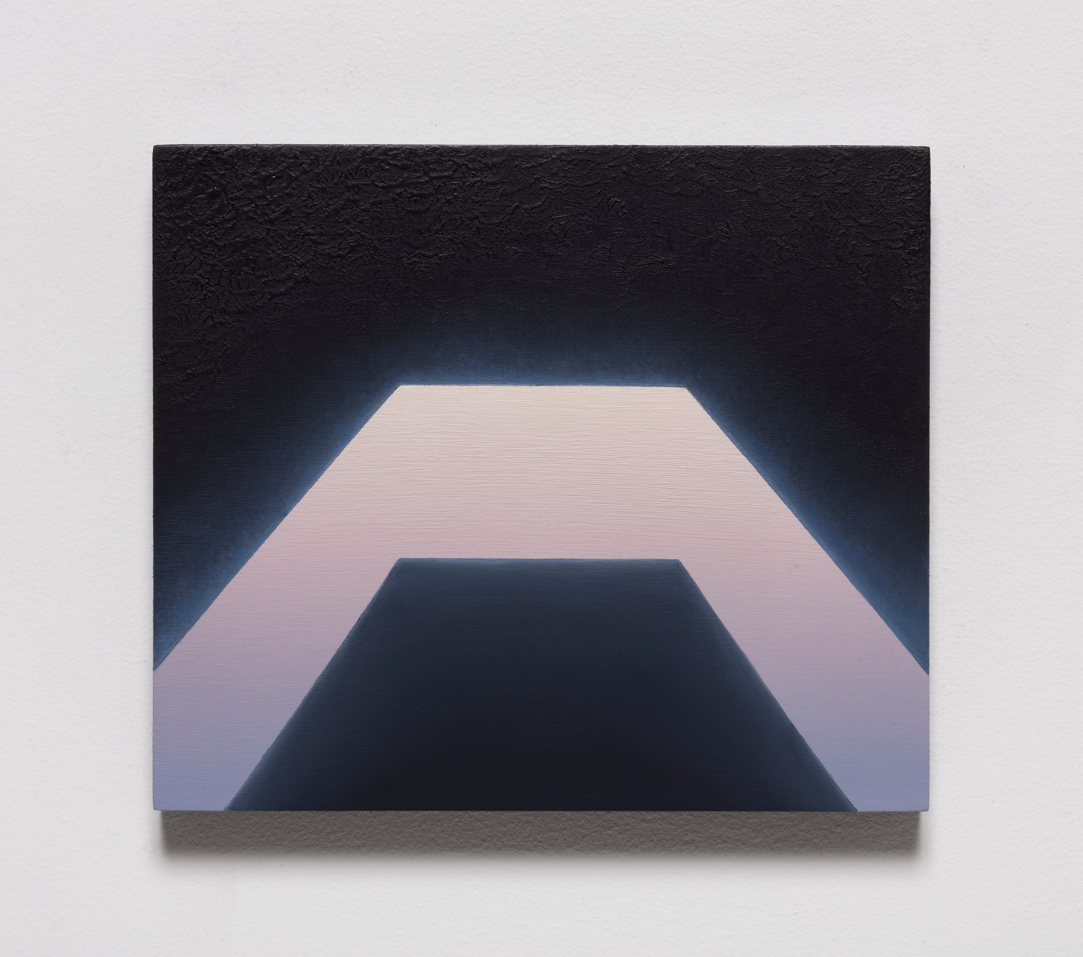 Alexandra Noel, Three, Four at Derosia, photo 7