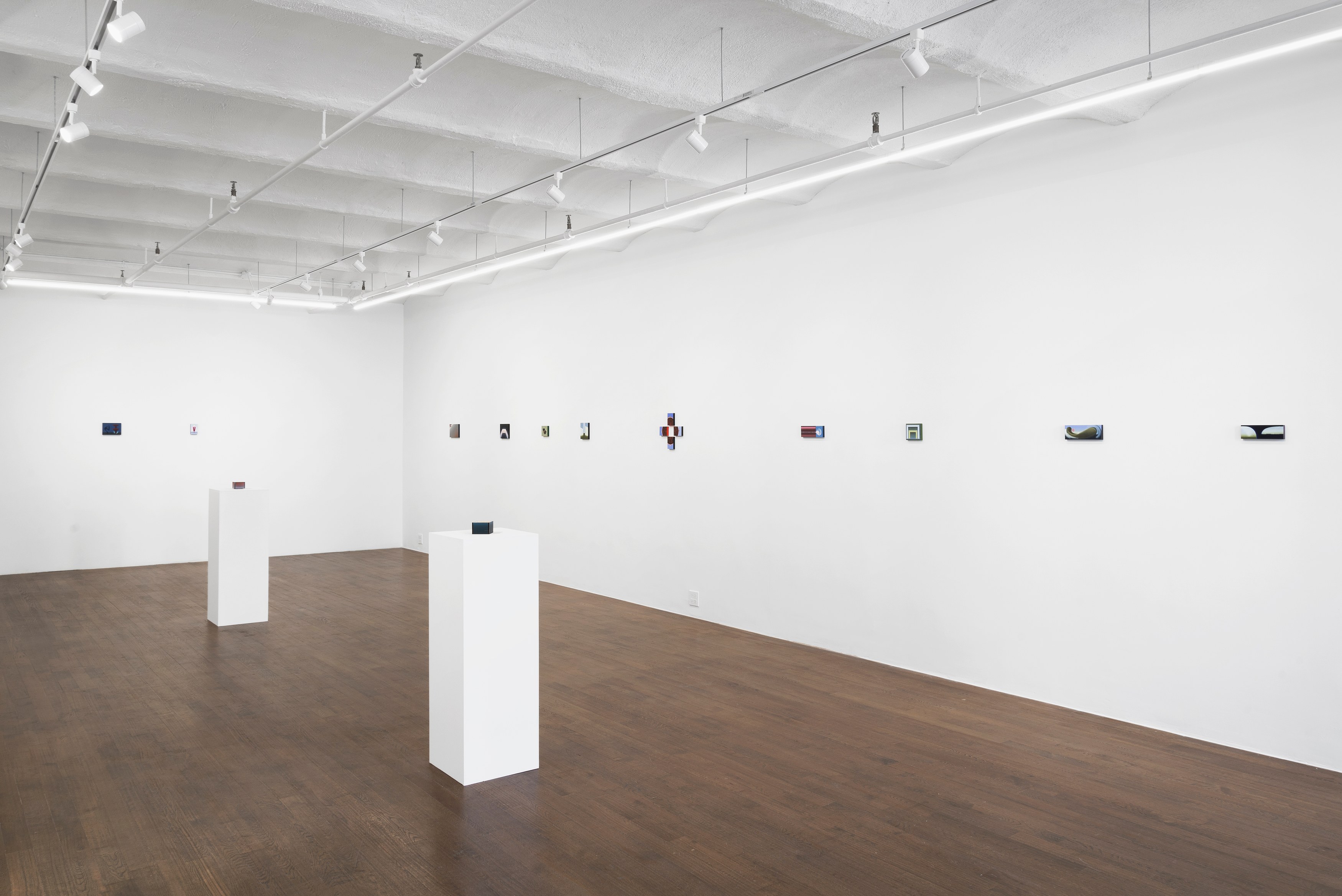 Alexandra Noel, Three, Four at Derosia, photo 13