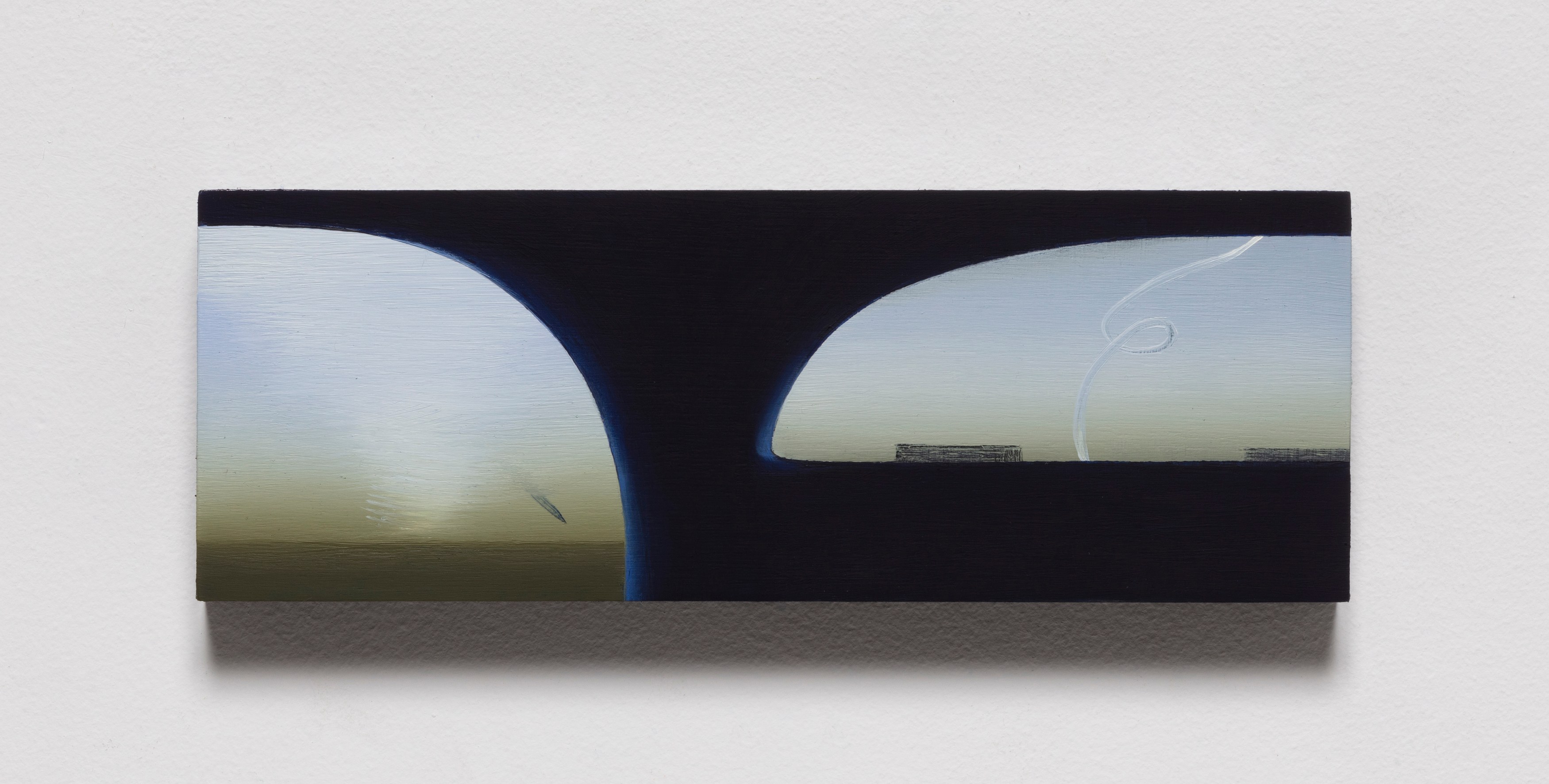 Alexandra Noel, Three, Four at Derosia, photo 19