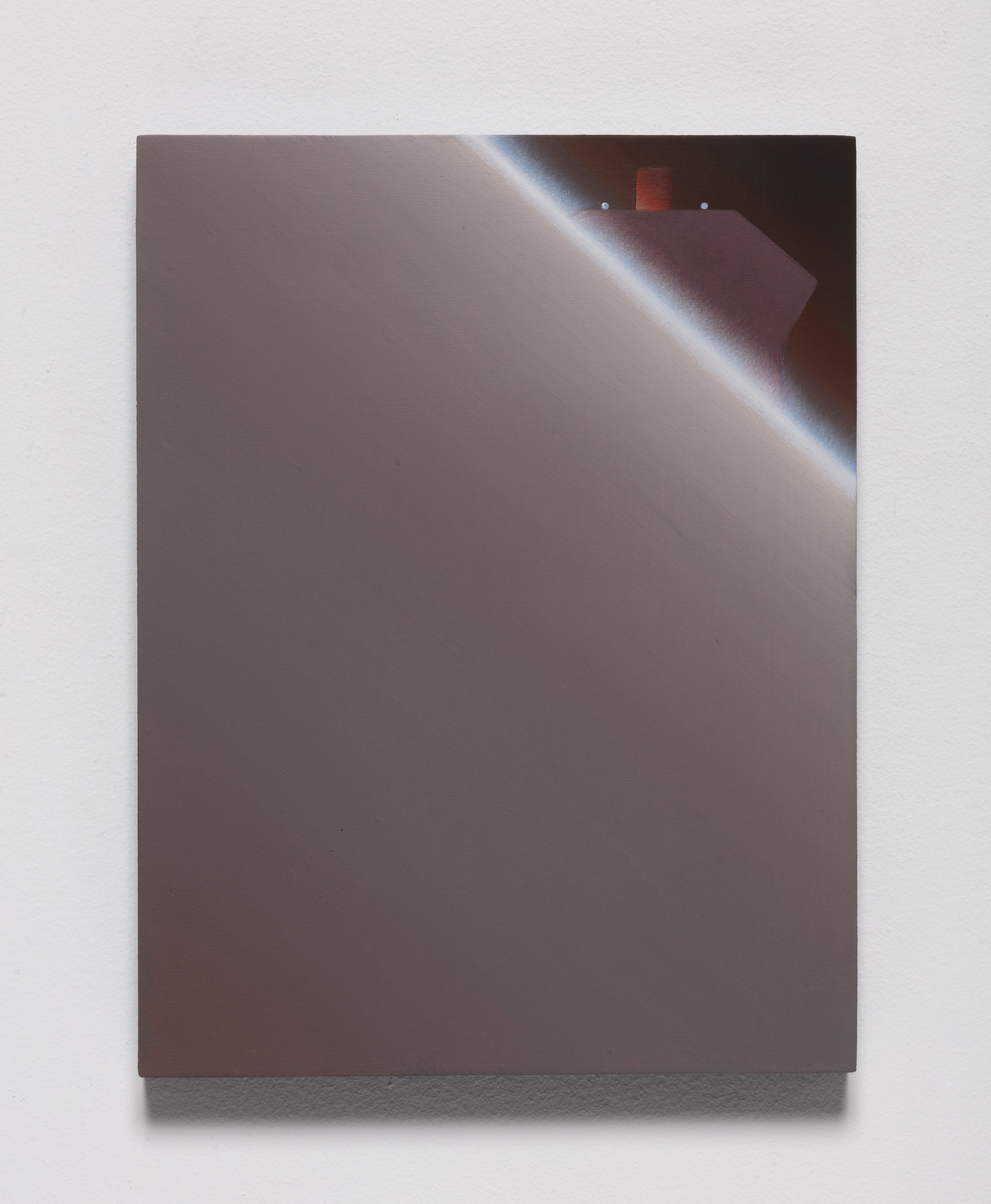 Alexandra Noel, Three, Four at Derosia, photo 20